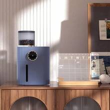 Light Up Clear Dry Erase Calendar 13 X 9 Inch With 5 Markers, Acrylic Lighting Markable Calendar Board Agenda For Bedroom/Office/Home/Kitchen{Inchstyleinch:InchCalendarinch} - 日曆 - 查看 7