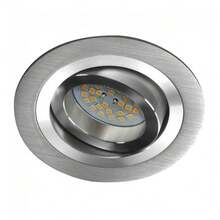 Wonderlamp Downlights