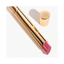CHANEL ROUGE ALLURE L'EXTRAIT High-Intensity Lip Colour Concentrated Radiance And Care & Refill |  | Lipstick - 822 - Xem 4