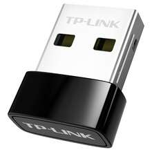 tp-link Adaptor USB Bluetooth 5.0 TL-UB250: Mendukung koneksi simultan 8 perangkat, jangkauan transmisi stabil 20 meter, kompatibel dengan berbagai sistem, plug and play, hitam. - Hitam - View 1