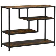 Nesting Tables - 1 - View 9