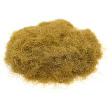Static Grass, Dry Brown - 2mm Length Fibers - Master Quality Base & Scenery Flock - Realistic Texture & Detail - 28mm Scale Table Top War Game Miniatures - Made In USA - 1 - Xem 7