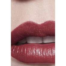 CHANEL ROUGE ALLURE L'EXTRAIT High-Intensity Lip Colour Concentrated Radiance And Care & Refill |  | Lipstick - 824 - 查看 2