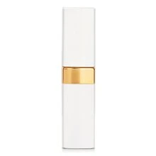 CHANEL Rouge Coco Baume Hydrating Beautifying Tinted Lip Balm - #754 嫩桃口味 3克/0.1盎司 - 查看 3
