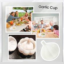 Disposable Plastic Cup