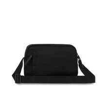 Bolsito Dickies MN Moreauville MSG Negro