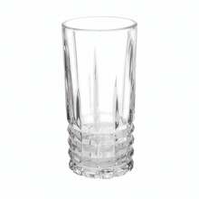 GLAZE Drinkware Set - Lisa - View 6