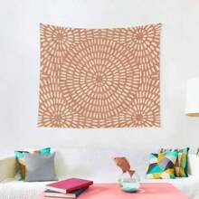 100x150 cm (40x60 pollici)