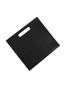 Premium Leather File Organizer Briefcase For Office Use, Large Capacity Waterproof Archive Bag For Documents, Folders, Laptops, And Data, Professional Data Carrier With Durable Exterior, Secure Snug-Top Closure And Magnetic Buckle, Scratch-Resistant Finish, Reinforced Handles, Structured Interior, Ideal For Meetings, Travel, Daily Commute, And Busy Workdays, Elegant Yet Practical Carrier For Business Professionals Seeking Organization And Style - Multicolor - View 10