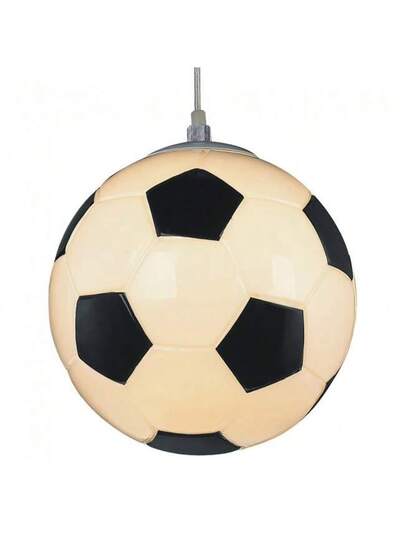 Wonderlamp Hang Lights view 3