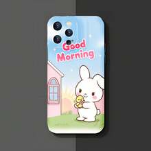 Basic Phone Cases - שחור - ראה 3