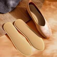 5双自发热鞋垫，保暖足垫，艾灸足贴，持久足底自发热垫，冬季保暖，闺蜜节，送给小狗，嘉年华