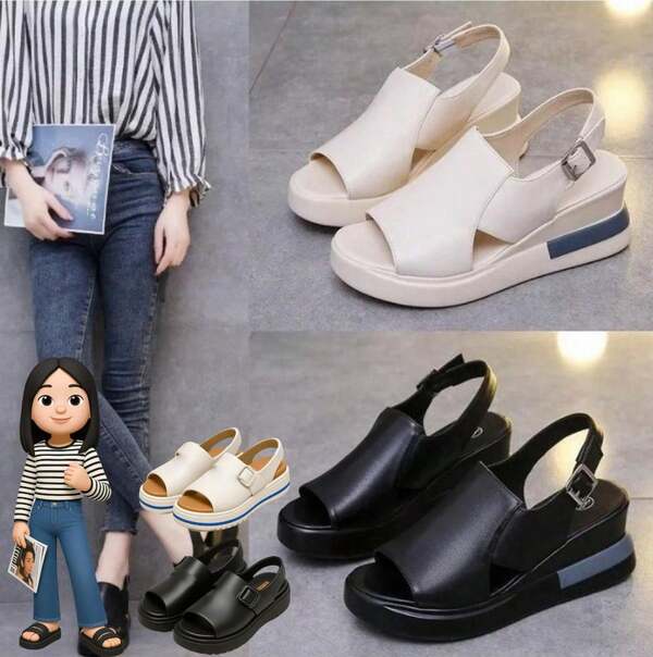 zapatilla elegantes de mujer Zapatos planos cómodos de suela blanda para mujer, antideslizantes, con lazo, sencillos y sin cordones, ideales para un look casual y versátil.