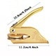 Nhiều màu