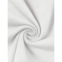 Herren T-Shirts - Weiss - Übersicht 2