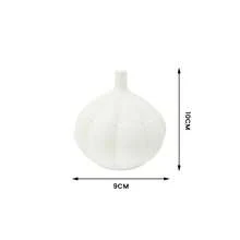 Disposable Plastic Cup