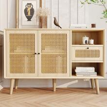 Furniture Cabinet Accessories