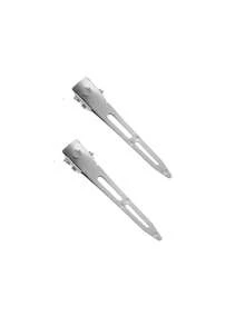 Túi đựng dụng cụ tạo kiểu tóc chịu nhiệt - Túi du lịch bằng nỉ có lớp lót chịu nhiệt, thích hợp đựng máy uốn tóc, máy duỗi tóc, máy ép tóc, máy sấy tóc và các dụng cụ tạo kiểu tóc, túi đựng nhỏ gọn, vải bền, thiết kế nhiều ngăn, túi đựng phụ kiện tóc khi đi du lịch, thiết kế thời trang, khóa kéo an toàn, bộ máy duỗi và uốn tóc, hộp đựng bút chì, tiện lợi khi đi du lịch - Nhiều màu - Xem 12