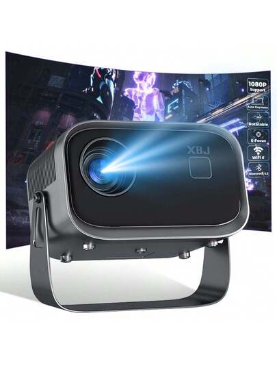 プロジェクター | ファッション プロジェクター | SHEIN JAPAN