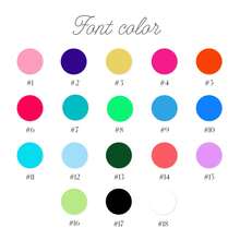 Botella de agua personalizada de acero inoxidable, botella personalizada, botella personalizada, regalos para damas de honor, vaso personalizado, botella aislada, botellas de agua, botella de agua con monograma, botella de agua personalizada, botellas de agua a granel, botellas personalizadas, regalo para dama de honor, vaso de agua personal, taza de agua deportiva, botella, regalo para la fiesta nupcial, regalo para maestro, diseño elegante - Personalización de texto horizontal - Ver 8