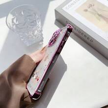 Basic Phone Cases - สีผสม - ดู 6