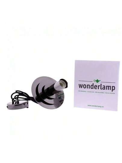Wonderlamp Hang Lights - Afbeelding 3