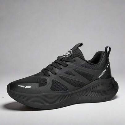 Men Casual Athletic Shoes