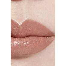 CHANEL ROUGE ALLURE L'EXTRAIT High-Intensity Lip Colour Concentrated Radiance And Care & Refill |  | Lipstick - 812 - View 4