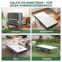 Mattresses - 1 - View 9