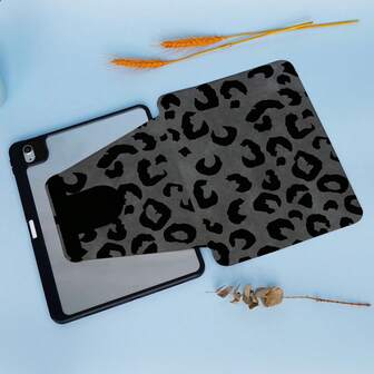 [Vibrant Pad Case] Durable Synthetic Faux Leather 360° Rotating Pad Case | Vibrant Floral & Cocktail Design, Perfect For Air 6, 5, 4, And Pad 10, Pad 11 2025, Pad Air 11/13 2025 M3, Pad Air (M2) 11/13 Inch, Pad Air 4/5/6 10.9inch, Pad Pro 11 Inch, Pad Pro 12.9 Inch, Pad 10.2 Inch, Pad 9th/10th Generation And Other Models, Ideal For Travel & Relaxation