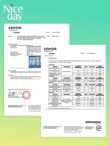 Niceday 30 peças/2 caixas, 155mm de uso diário, Absorventes Higiênicos de -Moxa, Absorventes Higiênicos à Base de Ervas, Absorventes Ultrafinos para Período, Absorventes Menstruais Super Macios, Contendo -Moxa, Junça, Angélica, Três Ingredientes Herbais, Adequado para Dor Menstrual, Camada Superficial Orgânica, Não Irritante, Respirável e Seco, Alta Absorção, Sem Vazamento