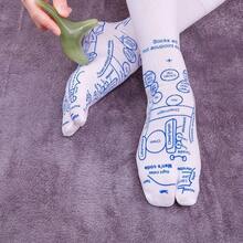Reflexology - Point Massage, Full Body Massage, As Foot Massager And Hand Massager, Small Yet Mighty, Emerald - Color - Emeraldcolor - View 5