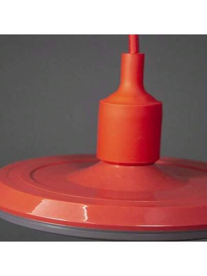 Wonderlamp Hang Lights view 6