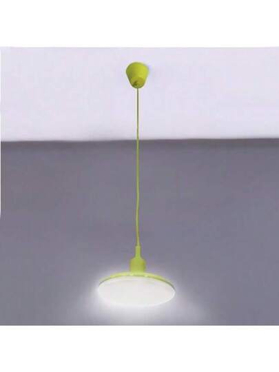 Wonderlamp Hang Lights - Afbeelding 8