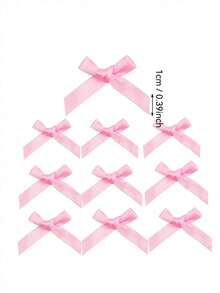 5/10pcs 5.5oz Coffee Cups/Champagne Glasses, Suitable For Desserts, Cakes, Juices, Cold/Hot Drinks, Coffee, Ideal For Birthday, Wedding, Party, Outdoor, New Year - Color/style Random - View 16