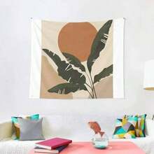 130 x 150 cm (50 x 60 pollici)