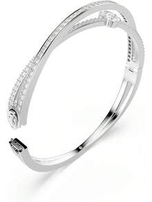 Basketball Arm Guards