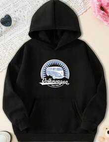 Jackass TV Series Karate Printed HoodieCasual Style Clothing Suitable For Wearing In Autumn And Winter Seasons. It Can Be Machine Washed And Is Suitable For Anime Enthusiasts To Wear Daily And For Casual Outings Gifts For Men Black Hoodie Mens Clothes Hoodies For Men Black Hoodie For Women Men's Hoodie - 黑色 7 - 查看 1