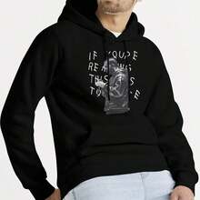 Jackass TV Series Karate Printed HoodieCasual Style Clothing Suitable For Wearing In Autumn And Winter Seasons. It Can Be Machine Washed And Is Suitable For Anime Enthusiasts To Wear Daily And For Casual Outings Gifts For Men Black Hoodie Mens Clothes Hoodies For Men Black Hoodie For Women Men's Hoodie - 黑色 15 - 查看 3