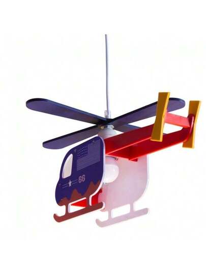 Wonderlamp Hang Lights view 4