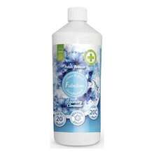FabFinds Fabulosa Laundry Cleanser Fresh Breeze 1L - Multicolor - View 1