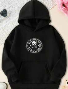 Jackass TV Series Karate Printed HoodieCasual Style Clothing Suitable For Wearing In Autumn And Winter Seasons. It Can Be Machine Washed And Is Suitable For Anime Enthusiasts To Wear Daily And For Casual Outings Gifts For Men Black Hoodie Mens Clothes Hoodies For Men Black Hoodie For Women Men's Hoodie - 黑色19 - 查看 6