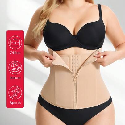 Women's Waist Train…