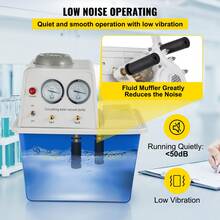 Electric Food Steamers - 15升 - 查看 6