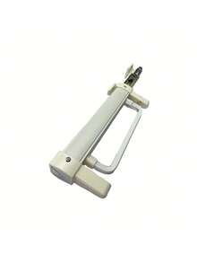 Space-Saving Retractable Pants Hanger - Metal Material, Multifunctional Wardrobe Organizer - Suitable For Suits, Jackets, Tops, Etc., Clothes Dryer - Multicolor - View 7