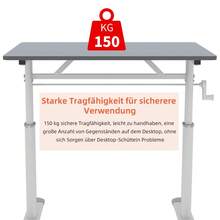 Kids Desks & Desk Sets