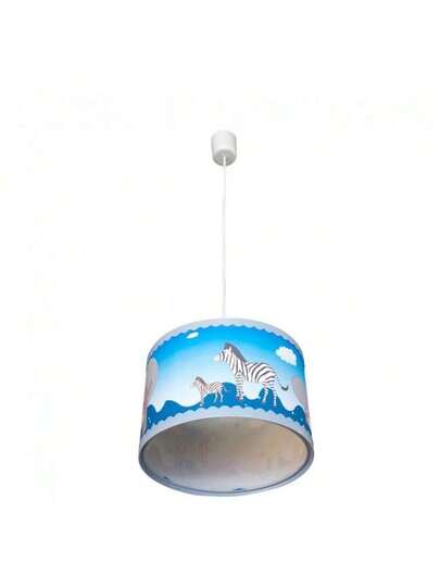 Wonderlamp Hang Lights view 4