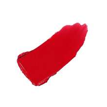 CHANEL ROUGE ALLURE L'EXTRAIT High-Intensity Lip Colour Concentrated Radiance And Care & Refill |  | Lipstick - 854 - 查看 5