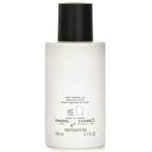 CHANEL Red Camellia Body Serum In Mist 140ml - trắng - Xem 3