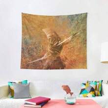 150 X 200 cm (60 X 80 Inches)